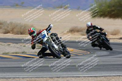 media/Mar-24-2025-Moto Forza (Mon) [[57ce5c5cff]]/2-Intermediate Group/Session 4 (Turn 4 Tree of Life)/